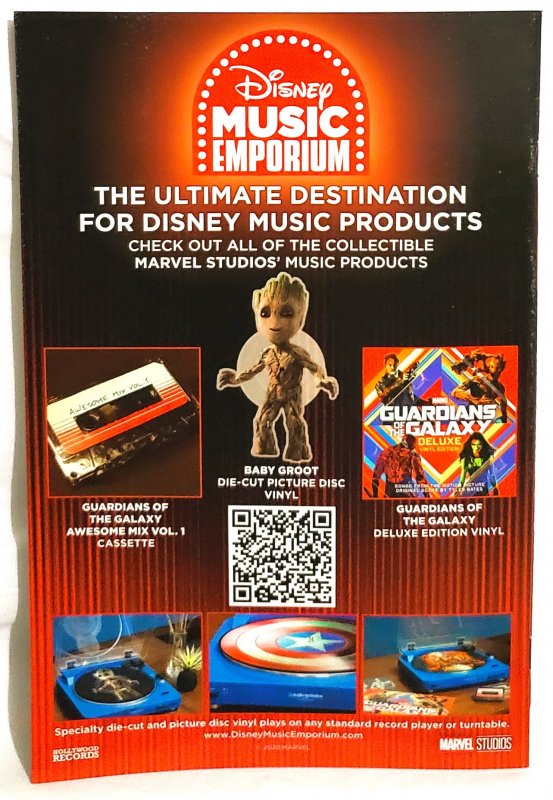 King in Black BLACK PANTHER #1 Steve Epting Variant Cover (Marvel 2021)