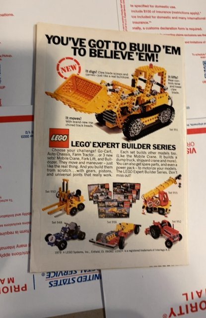 X-Men #128 Newsstand Variant Proteus Appearance! Chris Claremont! Marvel 1979