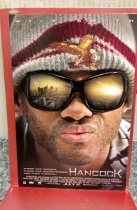 Wolverine: Dangerous Games (2008)