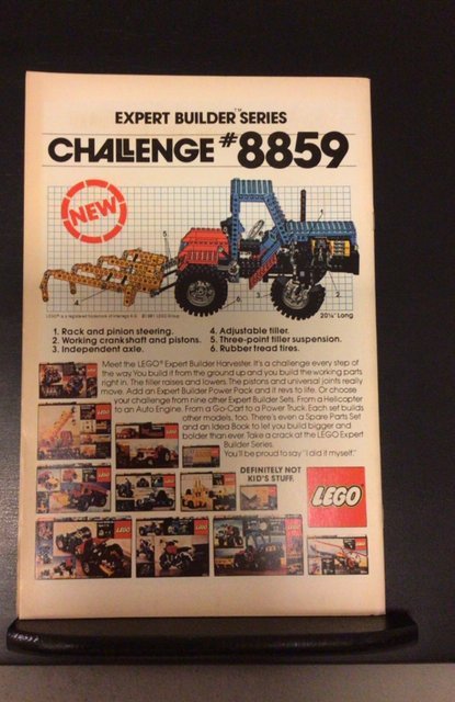 The Amazing Spider-Man #223 (1981) nm