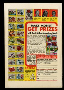 Marvel's Greatest Comics #27 VF/NM 9.0