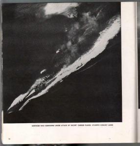 US Navy War Photographs 1945-Pear Harbor to Tokyo Harbor-WWII war pix-VG