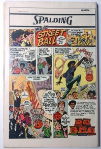 G.I. Combat #220 (6.0, 1980)