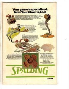 Iron Man # 91 FN/VF Marvel Comic Book Hulk Thor Captain America Avengers SS10