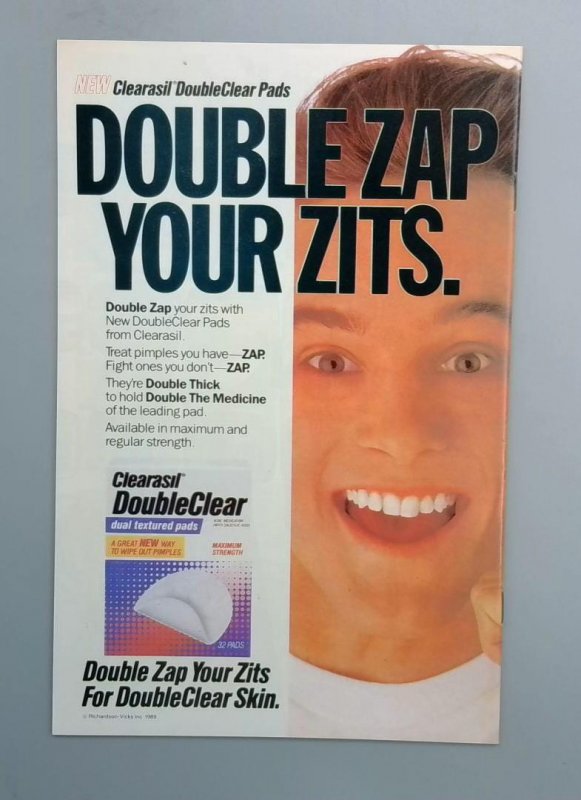 What If #12, VF+ X-Men in Asgard Marvel Comics, 1990 JR1