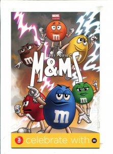 Punisher 3PC Lot - Punisher #1 2x 2016 & Punisher the End 2004 (9.0/9.2)