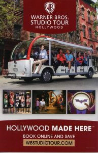 Green Arrow Annual 2  9.0 (our highest grade)  2019