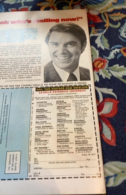 The X-Men #102 (1976)who shall stop the juggernaut