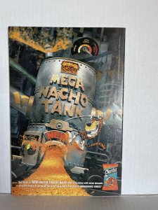 Spider-Man #-1 (1997)  Unlimited Combined Shipping