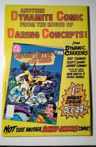 Green Lantern #150 (1982) DC Comic Book J746