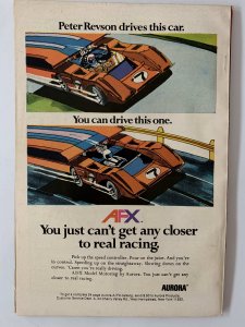 Detective Comics #438 (1974)