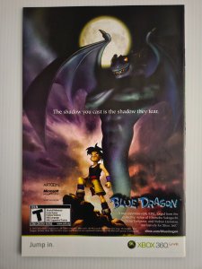 Countdown #27 (2007)