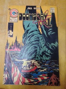 Doomsday + 1 #1 (1975)