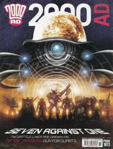 Prog 1873