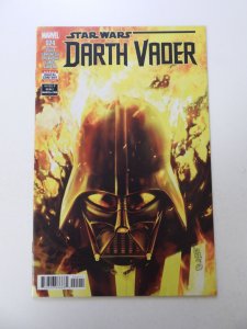 Darth Vader #24 (2019) NM condition
