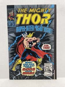 Thor #450