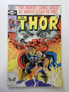 Thor #299