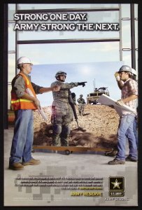 She-Hulk #23 1st Jazinda the Skrull!