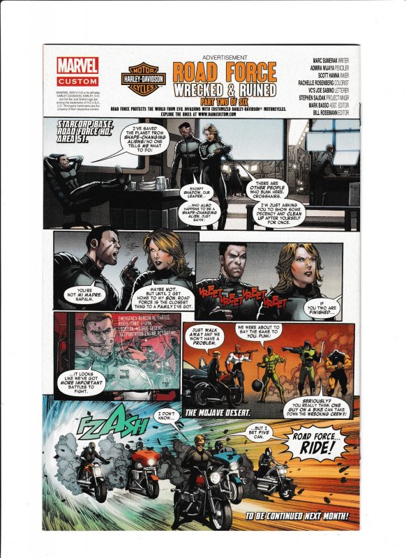 ORIGINAL SIN #3.1 (2014) HULK VS. IRON MAN #01 | J.G. JONES | DIRECT EDITION