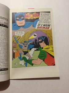 Milliennium Edition Detective Comics 225 NM Near Mint