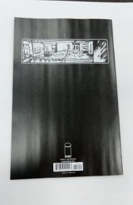 The Moon is Following Us #3 (2024)