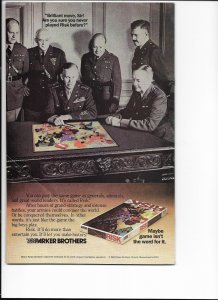 The Spectacular Spider-Man #100 Direct Edition (1985)