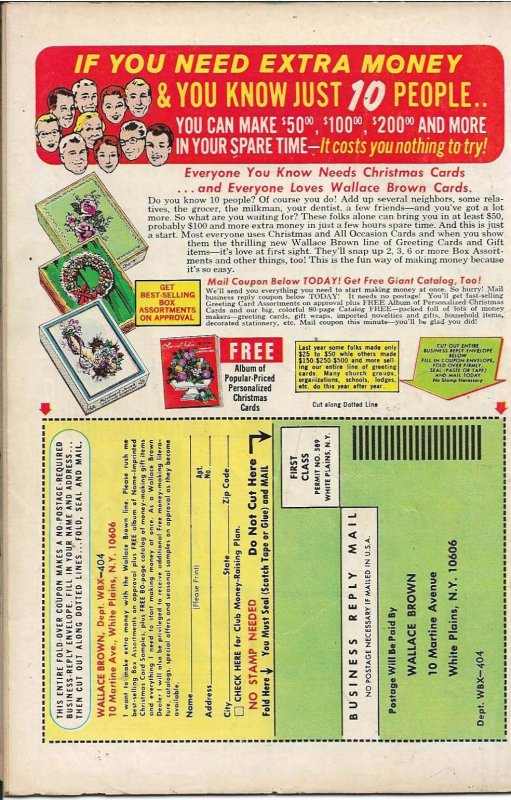 Hot Stuff The Little Devil #100 (1970) - VF