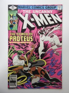 The X-Men #127 (1979) VF+ Condition!