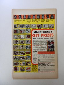 Avengers #194 FN/VF condition