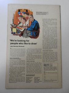 Thor #159 (1968) FN+ Condition!