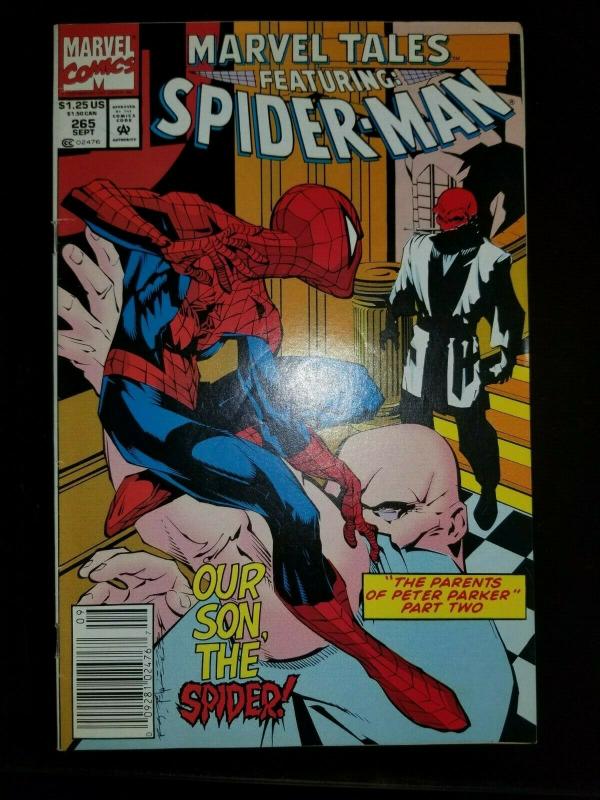 12 Spider-Man Comics #203 204 205 208 223 225 237 253 262 263 264 265 J341 