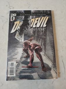 Daredevil #49 (2003)