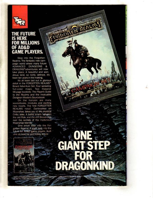 X-Factor # 24 NM Marvel Comic Book 1st Appearance Archangel Storm X-Men CR54A