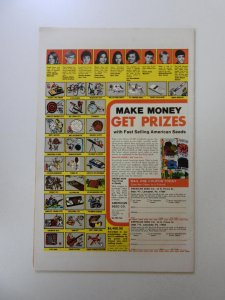 The Amazing Spider-Man #167 (1977) VF condition