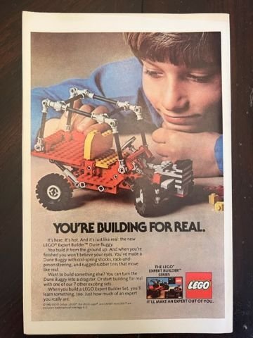 Justice League of America #210 (1983) - NM