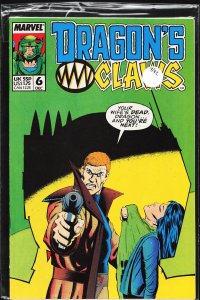 See Image for Comic Details