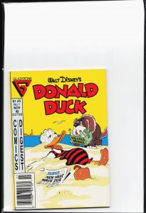 First Men in the Moon Direct Edition (1965)