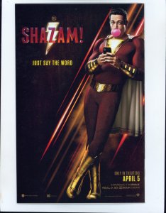 Batman #67 Dave Johnson Black and White Variant