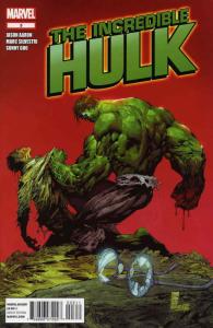Incredible Hulk (3rd Series) #3 VF/NM; Marvel | save on shipping - details insid