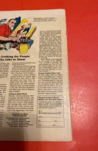 The Amazing Spider-Man #26 (1965)vs crime master/greengoiblin