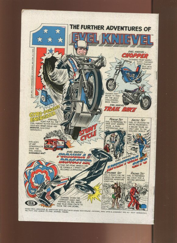 Marvel Team-Up #41 - Gil Kane Cover Art. (7.0) 1975