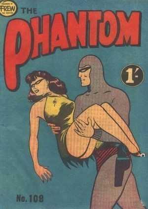 108