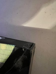 Absolute Superman & Batman Hardcover Vol 1 DC Comics NEW Read Description