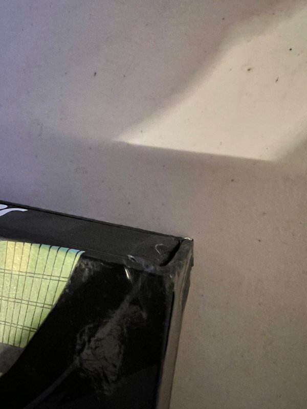 Absolute Superman & Batman Hardcover Vol 1 DC Comics NEW Read Description