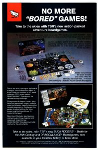 Batman #427 (1988) Batman Death in the Family