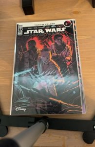 Star Wars Adventures #2 (2020)  