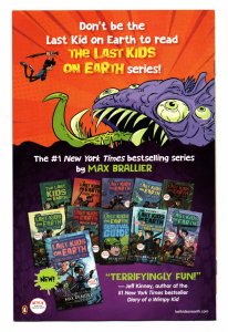 LEGENDS: BLACK PANTHER #04 (2021) JUNI BA | TRADE DRESS B