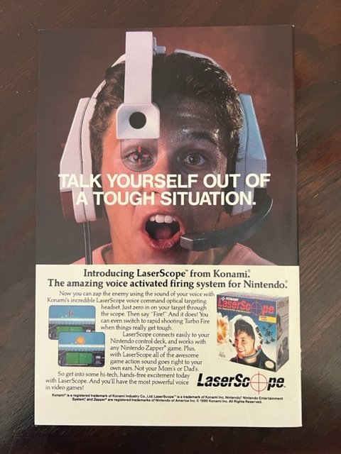 Captain America #381 Direct Edition (1991) - NM