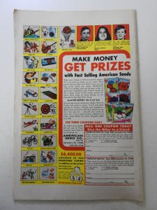 Detective Comics #434 (1973) Solid VG Condition!