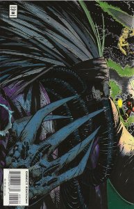 Generation X #1 (1994) - NM